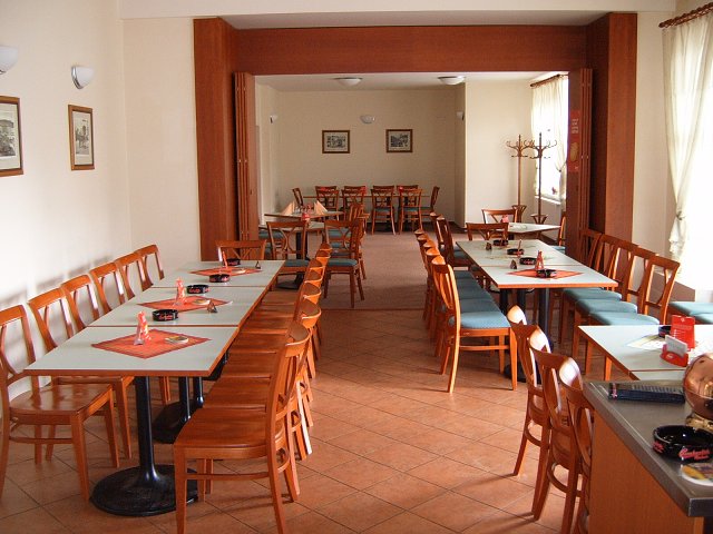 img00001.jpg