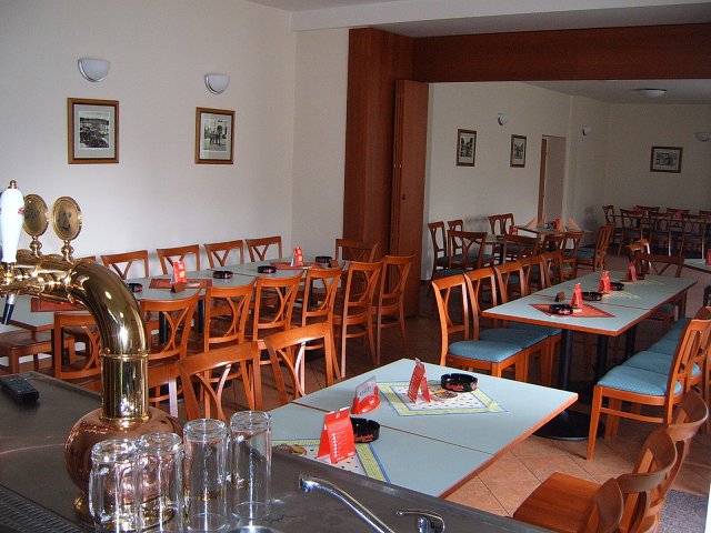img00002.jpg