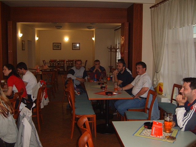 img00006.jpg