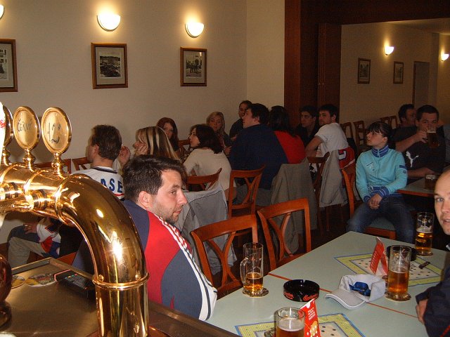 img00008.jpg
