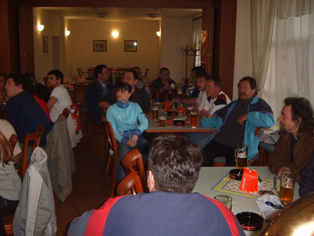 img00009.jpg