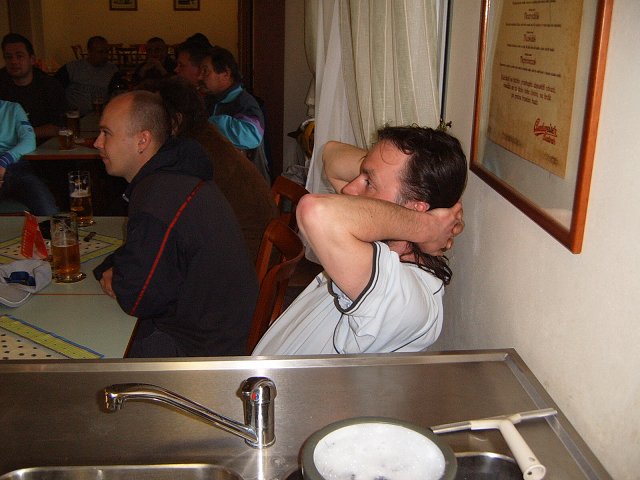 img00010.jpg