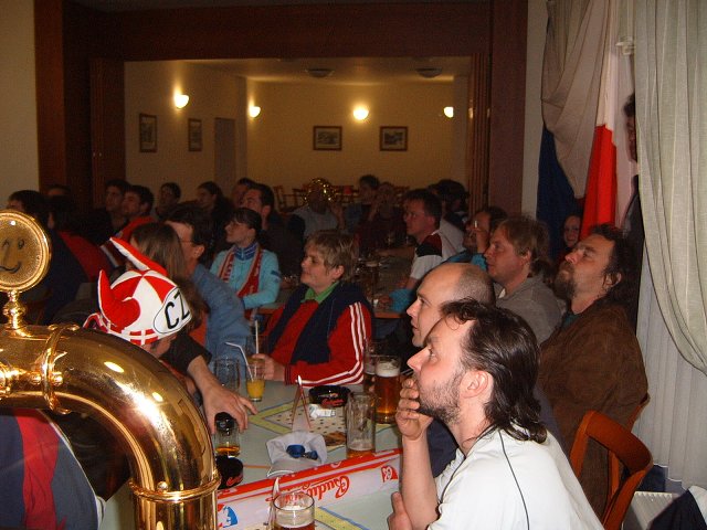 img00011.jpg
