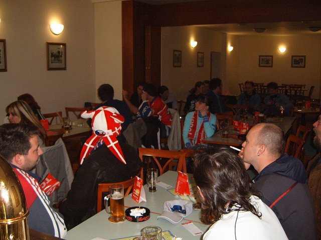 img00014.jpg