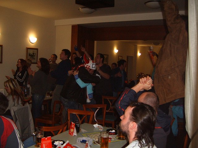 img00015.jpg
