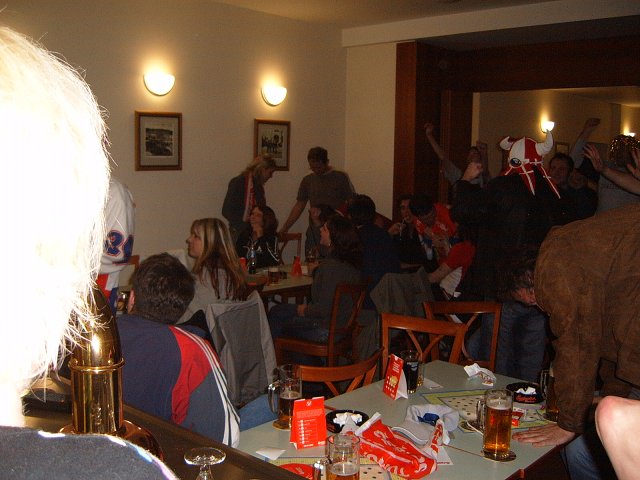img00016.jpg