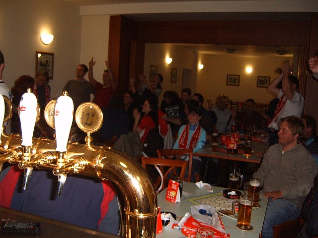 img00017.jpg