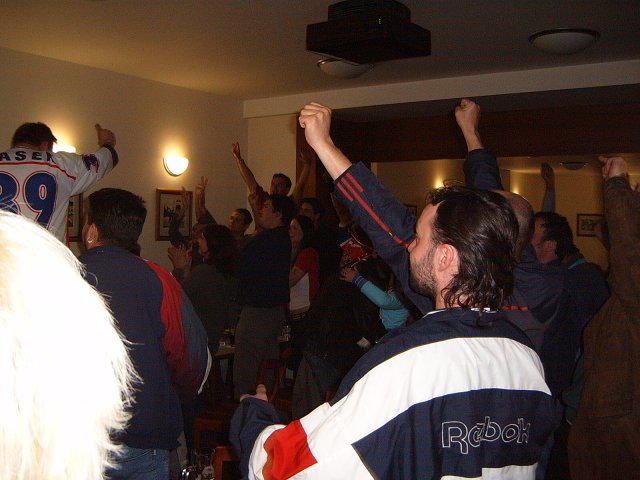 img00018.jpg