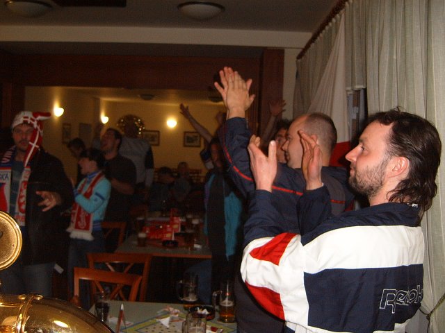 img00020.jpg