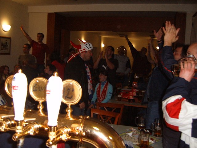 img00021.jpg