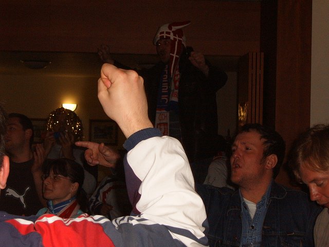 img00022.jpg