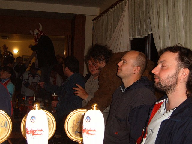 img00024.jpg