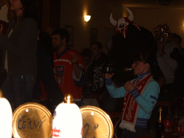 img00026.jpg