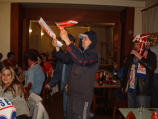 img00028.jpg