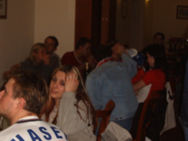 img00029.jpg