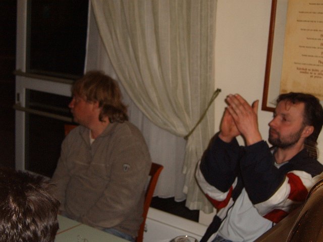 img00030.jpg