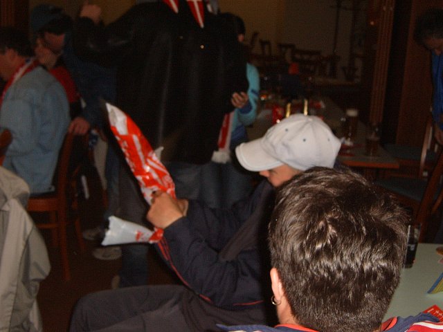 img00032.jpg