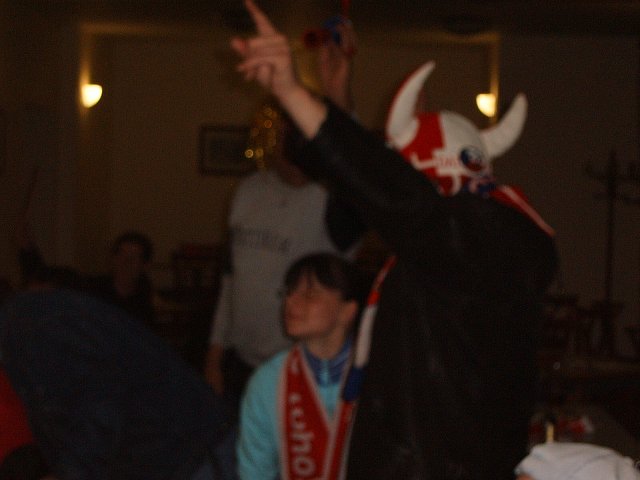 img00033.jpg