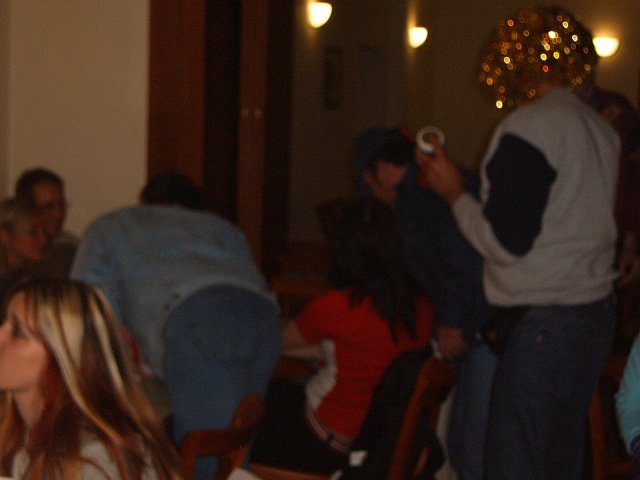 img00035.jpg