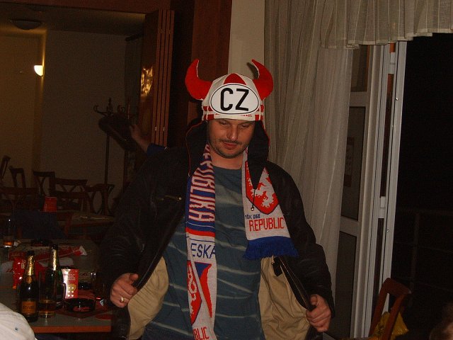 img00036.jpg