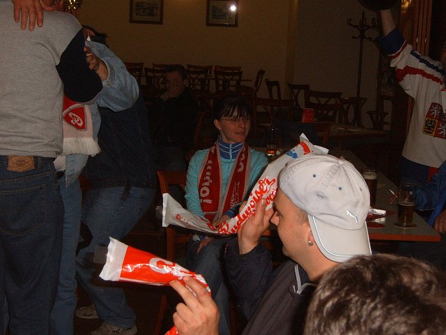 img00037.jpg