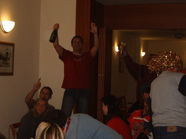 img00038.jpg