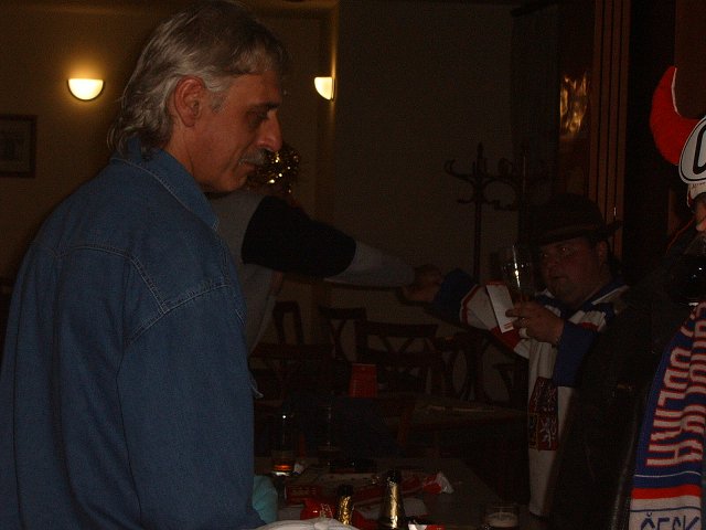 img00039.jpg