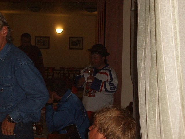 img00040.jpg
