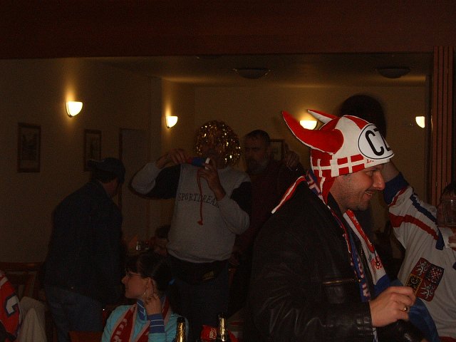 img00041.jpg