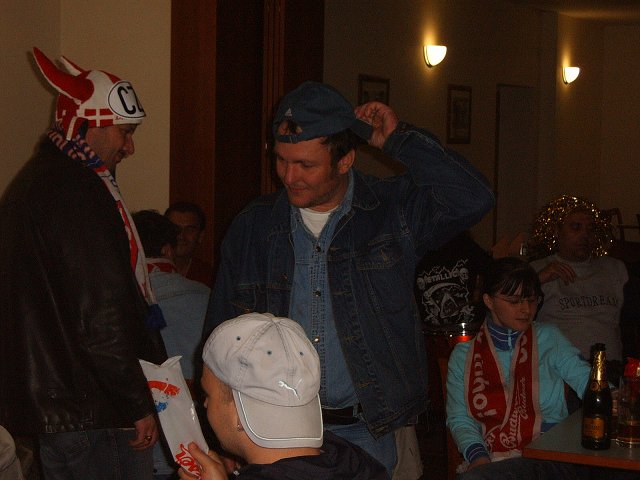 img00042.jpg