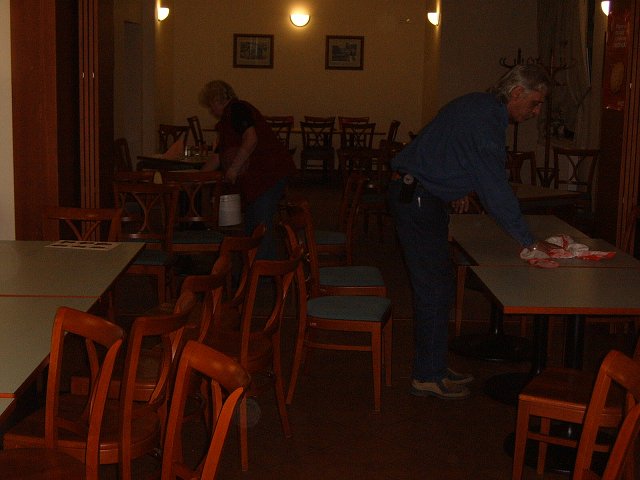 img00043.jpg