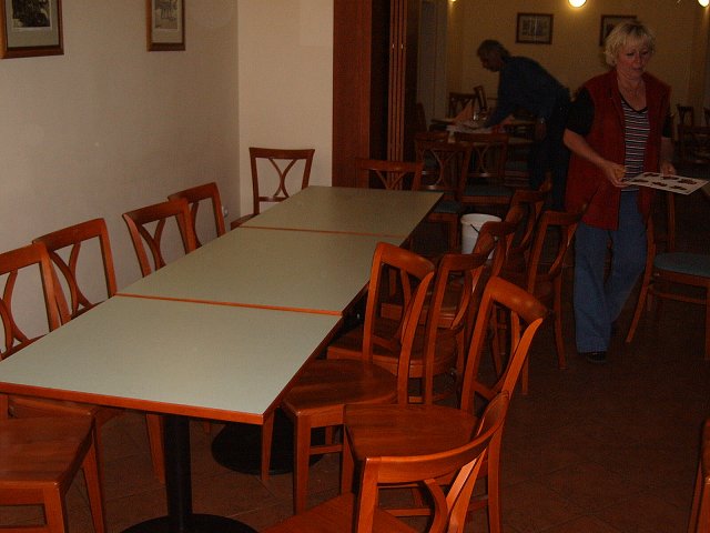 img00044.jpg