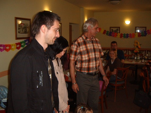 img00007.jpg
