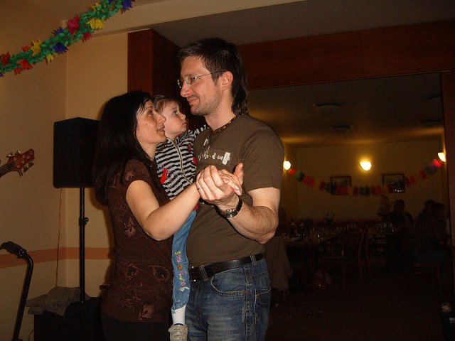 img00016.jpg