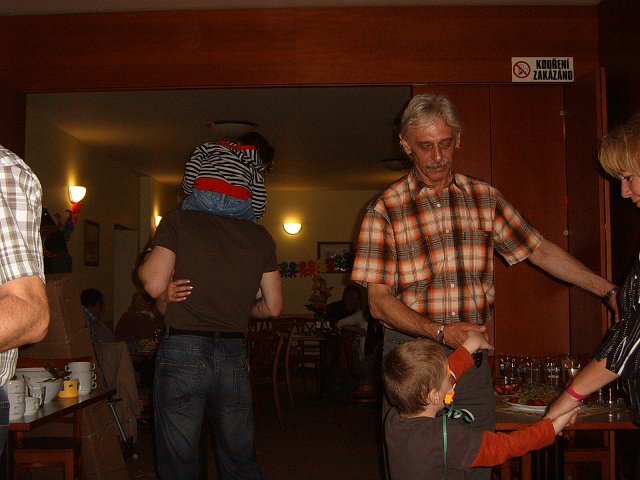img00023.jpg