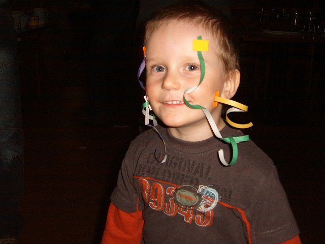 img00025.jpg