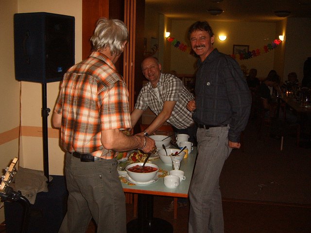 img00031.jpg