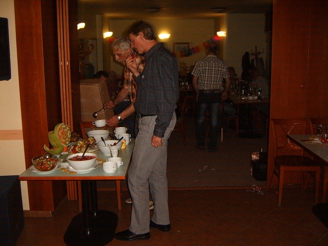 img00032.jpg