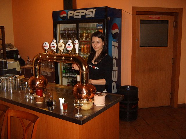 img00033.jpg