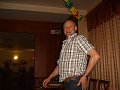 thn00020.jpg