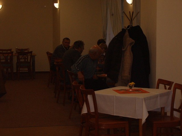 img00025.jpg