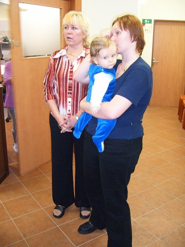 img00035.jpg