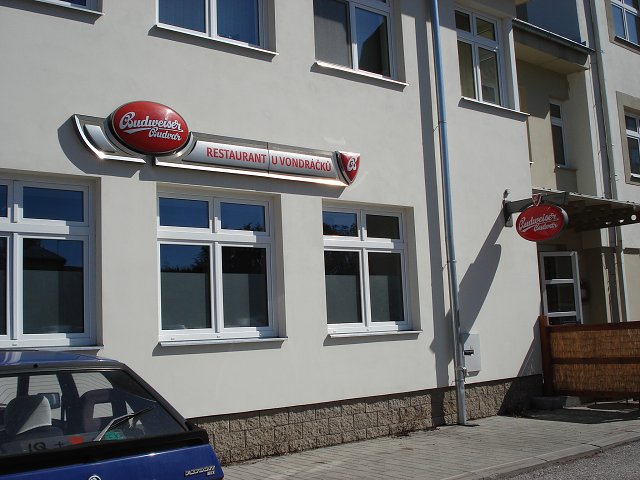 img00005.jpg