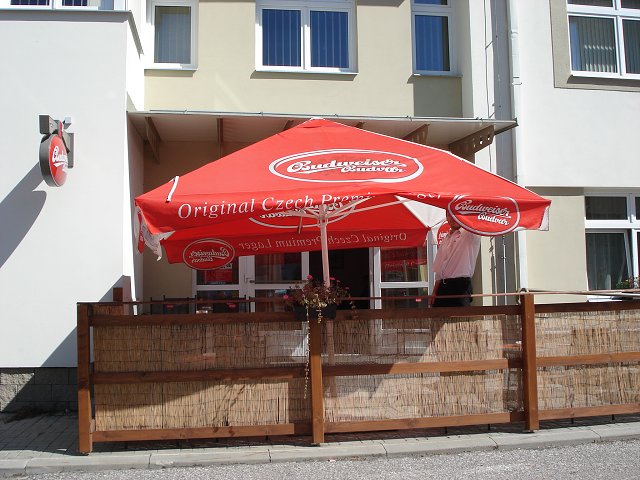 img00011.jpg