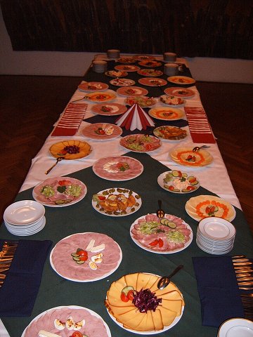img00002.jpg