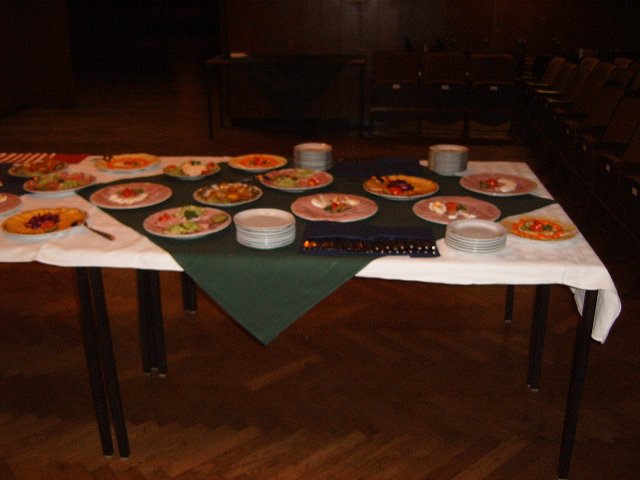 img00005.jpg