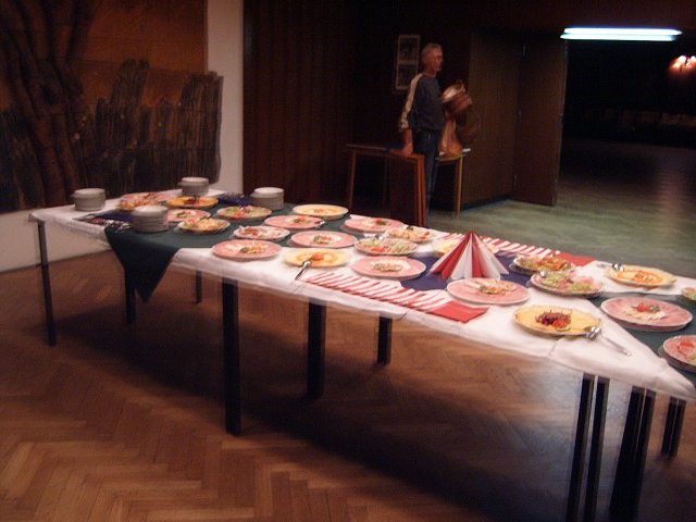 img00006.jpg