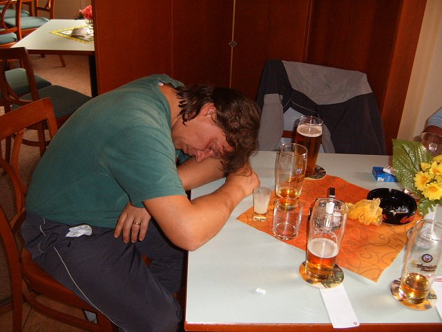 img00002.jpg