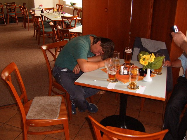 img00003.jpg