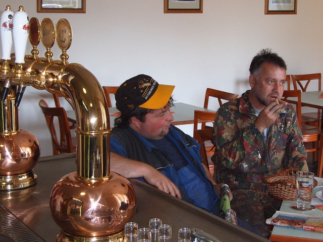 img00011.jpg